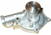 Vattenpump MW-1416 Kavo parts