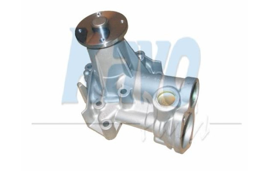 Vattenpump MW-1418 Kavo parts, bild 2