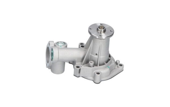 Vattenpump MW-1418 Kavo parts, bild 5
