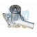 Vattenpump MW-1419 Kavo parts, miniatyr 2
