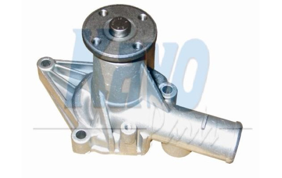 Vattenpump MW-1419 Kavo parts, bild 2