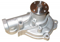 Vattenpump MW-1429 Kavo parts