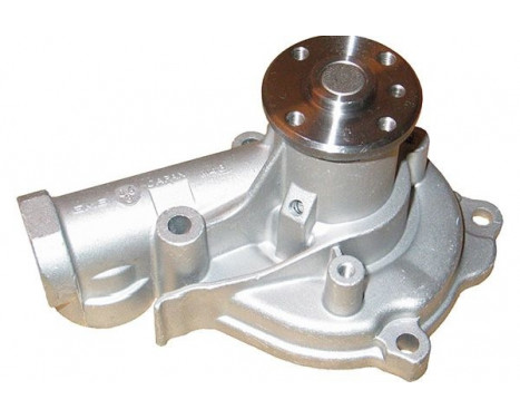 Vattenpump MW-1429 Kavo parts