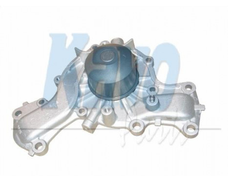 Vattenpump MW-1431 Kavo parts, bild 2