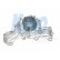 Vattenpump MW-1431 Kavo parts, miniatyr 2