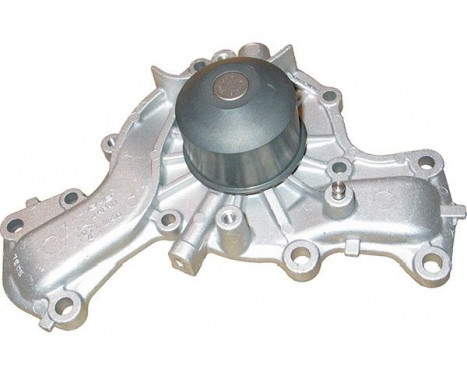Vattenpump MW-1431 Kavo parts