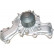 Vattenpump MW-1431 Kavo parts