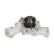 Vattenpump MW-1431 Kavo parts, miniatyr 3