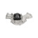 Vattenpump MW-1431 Kavo parts, miniatyr 5