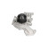 Vattenpump MW-1431 Kavo parts, miniatyr 6