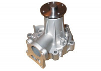 Vattenpump MW-1432 Kavo parts