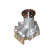 Vattenpump MW-1432 Kavo parts
