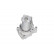 Vattenpump MW-1432 Kavo parts, miniatyr 4