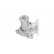 Vattenpump MW-1432 Kavo parts, miniatyr 5