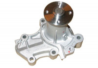 Vattenpump MW-1435 Kavo parts