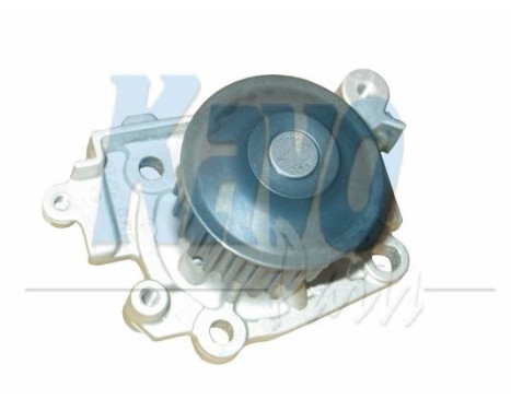 Vattenpump MW-1439 Kavo parts, bild 2