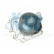 Vattenpump MW-1439 Kavo parts, miniatyr 2