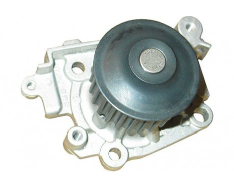 Vattenpump MW-1439 Kavo parts