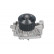 Vattenpump MW-1439 Kavo parts, miniatyr 3