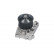 Vattenpump MW-1439 Kavo parts, miniatyr 4