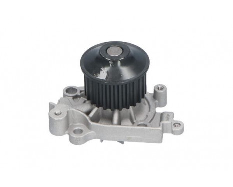 Vattenpump MW-1439 Kavo parts, bild 5