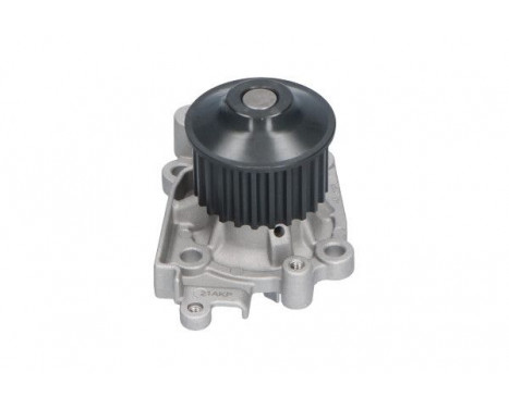 Vattenpump MW-1439 Kavo parts, bild 6