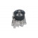 Vattenpump MW-1439 Kavo parts, miniatyr 6
