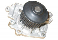 Vattenpump MW-1440 Kavo parts