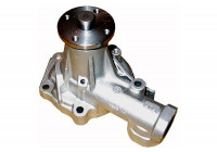 Vattenpump MW-1442 Kavo parts