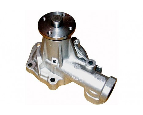 Vattenpump MW-1442 Kavo parts