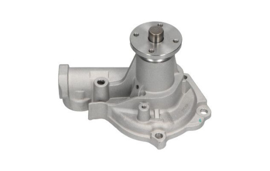 Vattenpump MW-1442 Kavo parts, bild 3