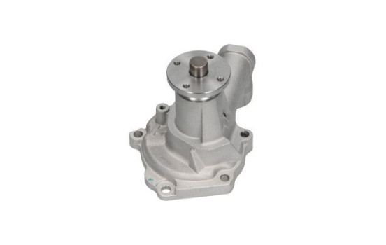 Vattenpump MW-1442 Kavo parts, bild 4