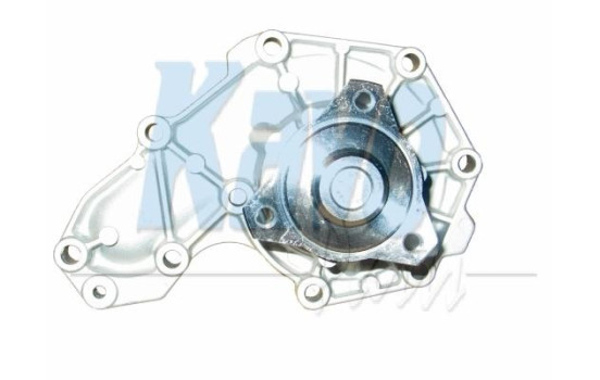 Vattenpump MW-1446 Kavo parts, bild 2