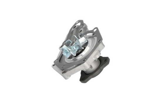 Vattenpump MW-1446 Kavo parts, bild 4