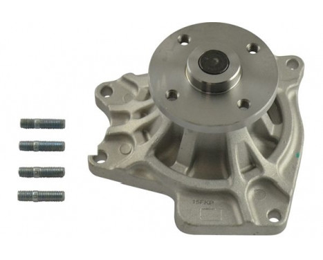 Vattenpump MW-1447 Kavo parts