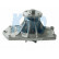 Vattenpump MW-1451 Kavo parts, miniatyr 2