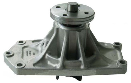 Vattenpump MW-1451 Kavo parts