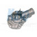 Vattenpump MW-1455 Kavo parts, miniatyr 2