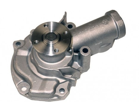 Vattenpump MW-1455 Kavo parts