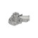 Vattenpump MW-1455 Kavo parts, miniatyr 5