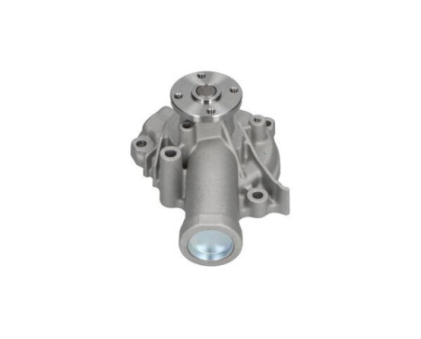 Vattenpump MW-1455 Kavo parts, bild 6