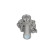 Vattenpump MW-1455 Kavo parts, miniatyr 6