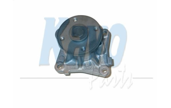 Vattenpump MW-1457 Kavo parts, bild 2