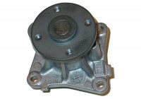 Vattenpump MW-1457 Kavo parts