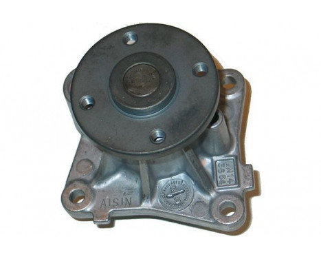 Vattenpump MW-1457 Kavo parts