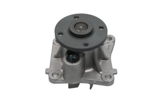 Vattenpump MW-1457 Kavo parts, bild 5