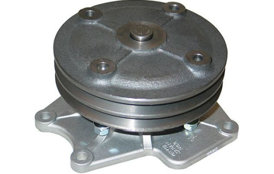 Vattenpump MW-1460 Kavo parts