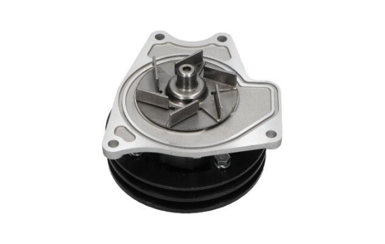 Vattenpump MW-1460 Kavo parts, bild 4