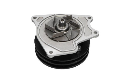 Vattenpump MW-1460 Kavo parts, bild 5
