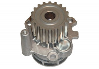 Vattenpump MW-1461 Kavo parts